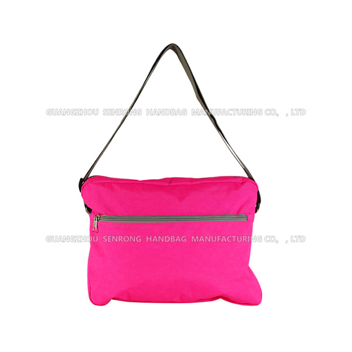 2016運(yùn)動(dòng)包定制定做